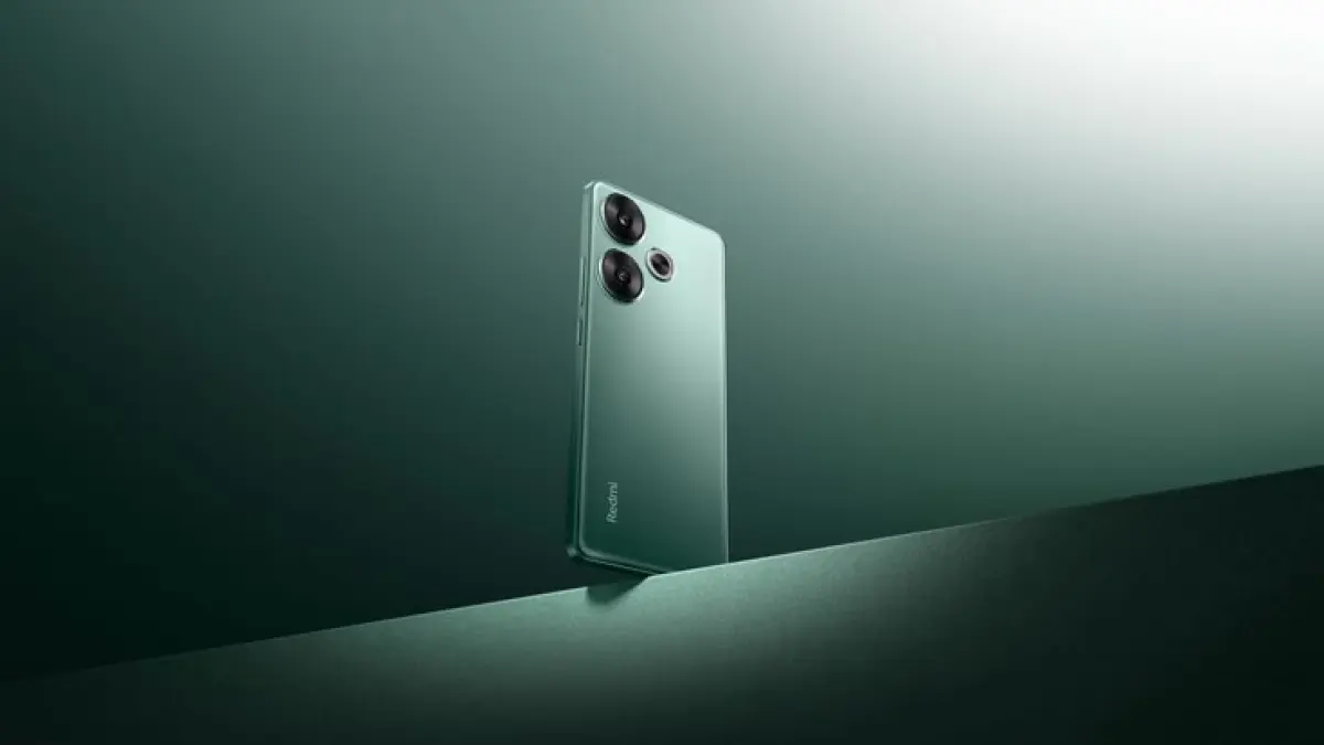 7 HP RAM 12 GB murah terbaik 2026, harga mulai Rp2 jutaan dengan performa kencang, cocok multitasking dan gaming (Pinterest).