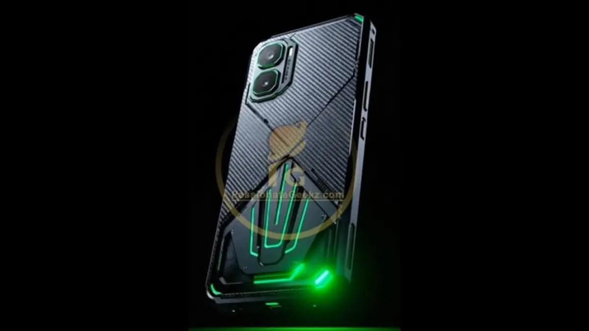Bocoran HP terbaru 2026 Indonesia dari TKDN, hadirkan Infinix, Tecno, hingga Vivo dengan spek gahar dan baterai jumbo (Pinterest).