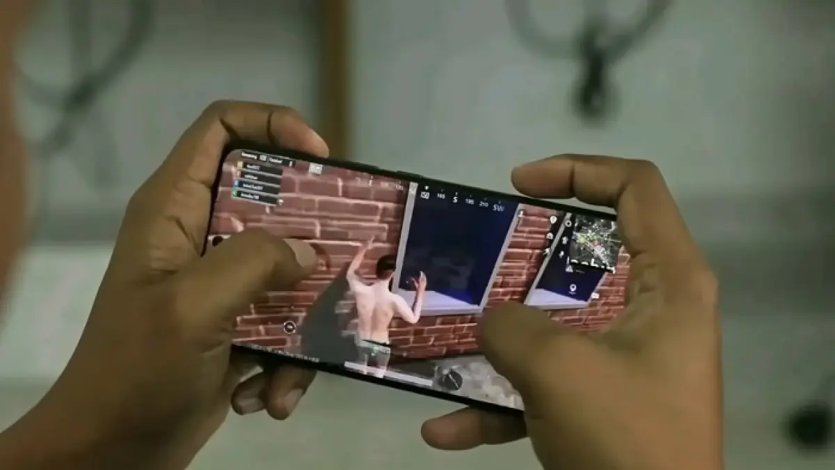 Daftar hp murah performa tinggi paling worth it 2026, chipset kencang dan spek gahar! (SC YOUTUBE)