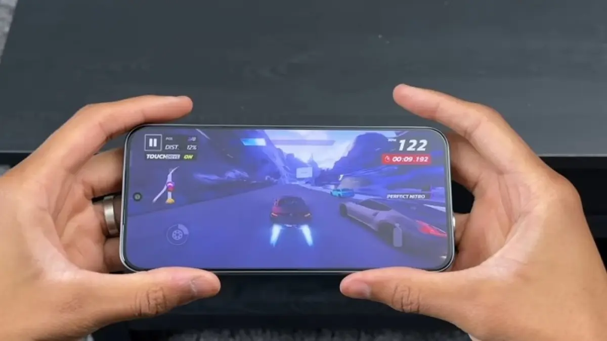 Hp murah ram besar harga terjangkau 2026, spek besar mulai 1 jutaan cocok untuk multitasking dan harian! (SC YOUTUBE)