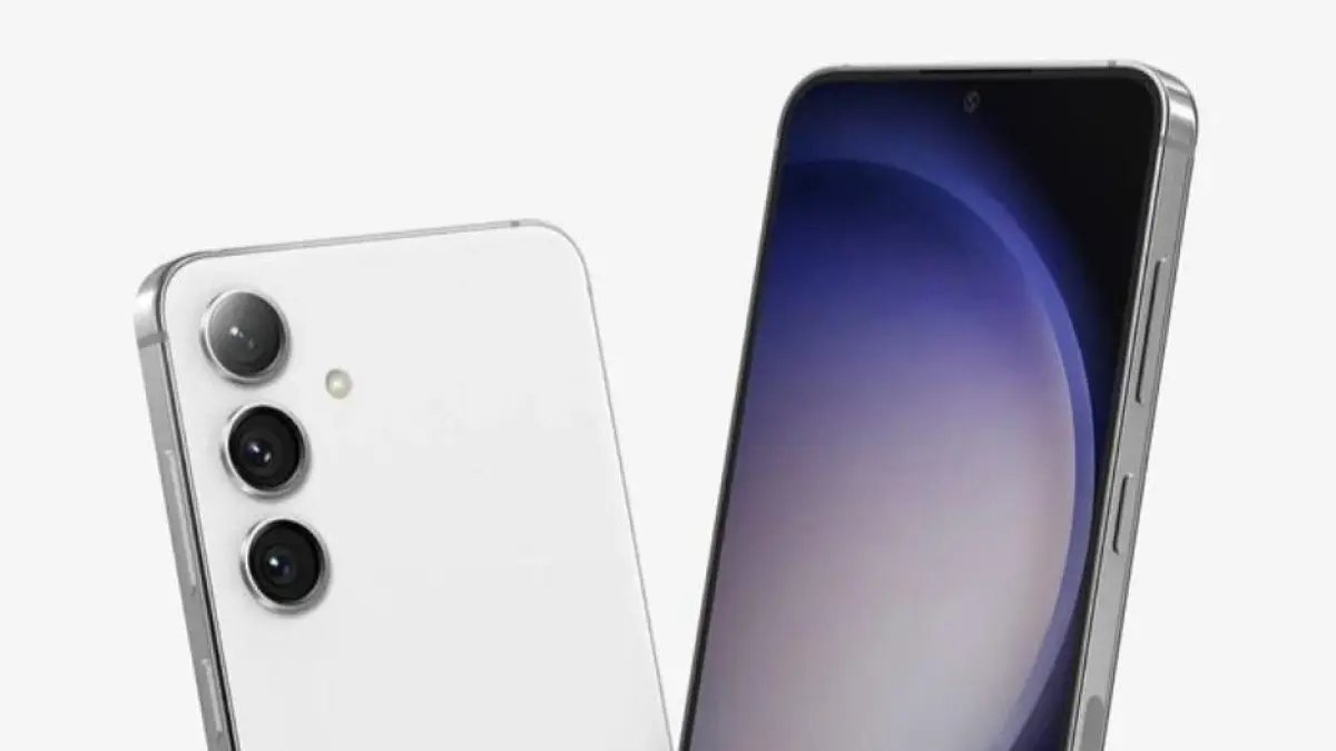 HP Samsung terbaru 2026 hadir lengkap dari Galaxy A07 hingga S26 Ultra. Simak spesifikasi dan harga terbaru sebelum beli!
