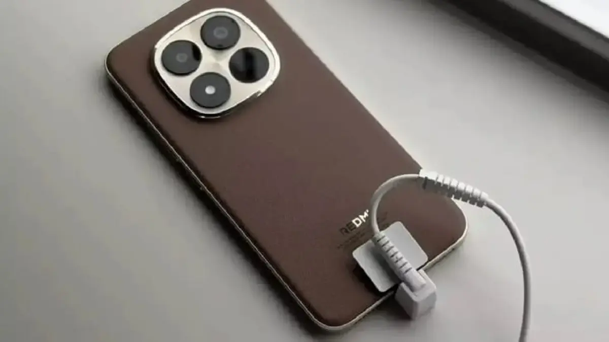 Rekomendasi HP 2 jutaan terbaik 2026 dengan layar AMOLED, baterai 7000 mAh, dan performa kencang untuk gaming (Pinterest).