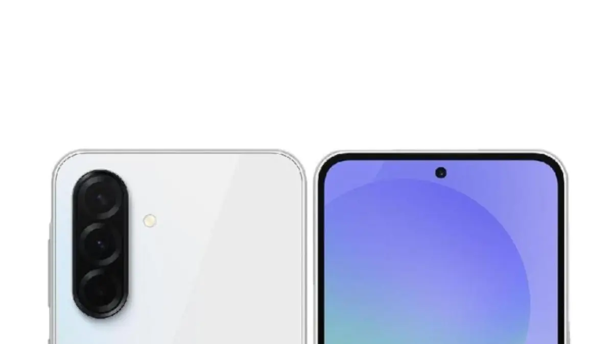 Update harga HP Samsung terbaru 2025 dari Galaxy A07 hingga S25 Ultra. Cek spesifikasi lengkap sebelum beli!