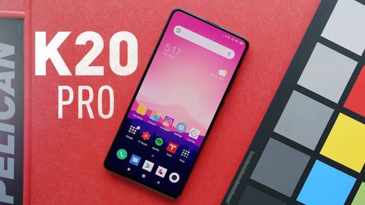 7 HP Realme 1 Jutaan Terbaik April 2026, RAM Besar dan Baterai Jumbo Mulai 1,3 Jutaan. (pinterest)