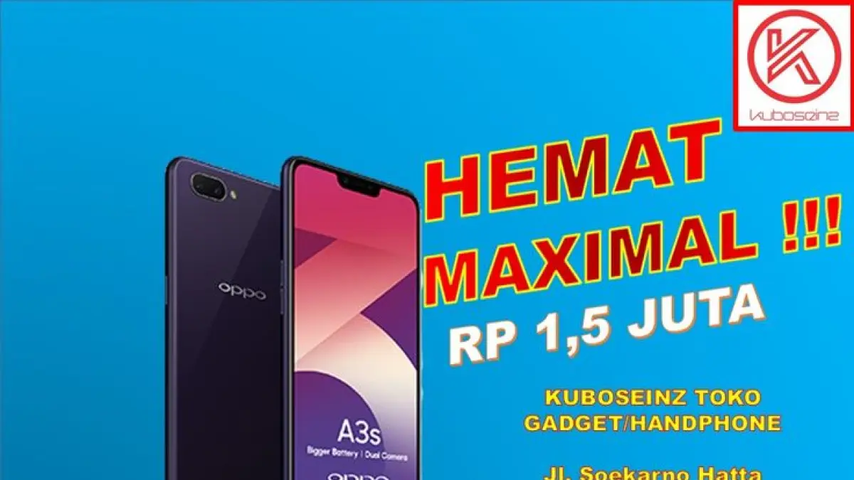 7 HP Realme RAM 8/256 GB Terbaik 2026, Performa Kencang dan Storage Lega Mulai 2 Jutaan. (pinterest)