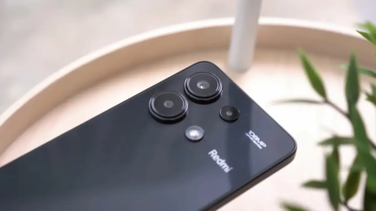 Rekomendasi HP sejutaan layar AMOLED 2026, pilihan terbaik dari model lama dengan spek tinggi dan harga makin terjangkau