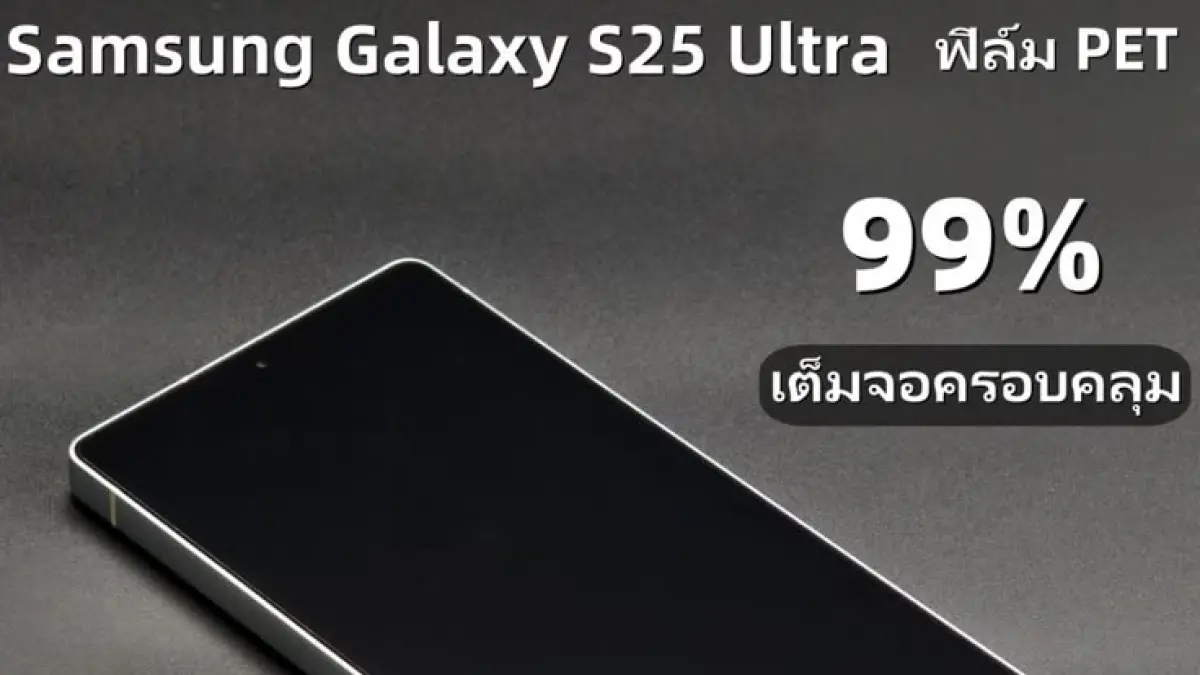 Update Harga Samsung Galaxy A Series April 2026: Banyak Naik, Ini Daftar Lengkap dari A07 hingga A57! (pinterest)