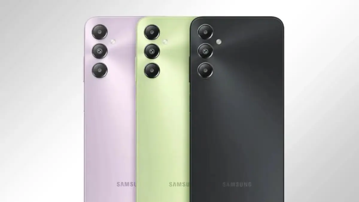 7 HP Samsung 2 jutaan terbaik 2026, spek mirip tapi ini yang paling worth it untuk harian dan multitasking (Pinterest)
