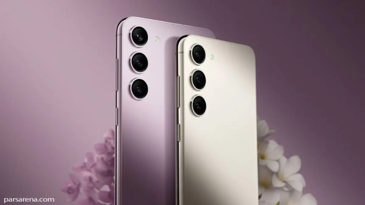 7 HP Samsung RAM 8/256 GB termurah April 2025, harga mulai Rp3 jutaan dengan performa stabil dan fitur lengkap (Pinterest).
