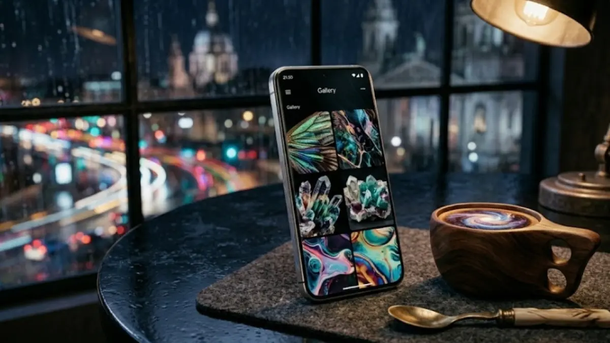 7 Rekomendasi HP Infinix Terbaru 2026: Spek Monster, Fitur Flagship, Harga Tetap Murah Bikin Geger Pasar Smartphone!