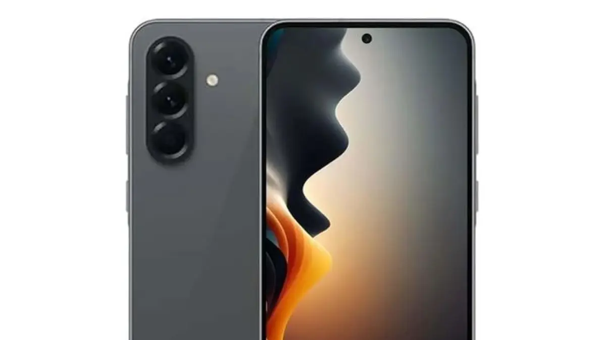 Daftar HP OPPO terbaru 2026 dari Rp1 jutaan hingga flagship, hadir dengan baterai jumbo dan spesifikasi gahar di semua segmen.(Pinterest)