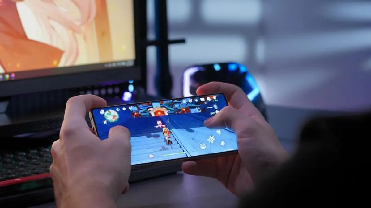 HP flagship bekas Rp2–3 jutaan 2026 seperti Galaxy S21, Xperia 1 III, dan Pixel 6 masih worth it dengan performa tinggi.(Pinterest)