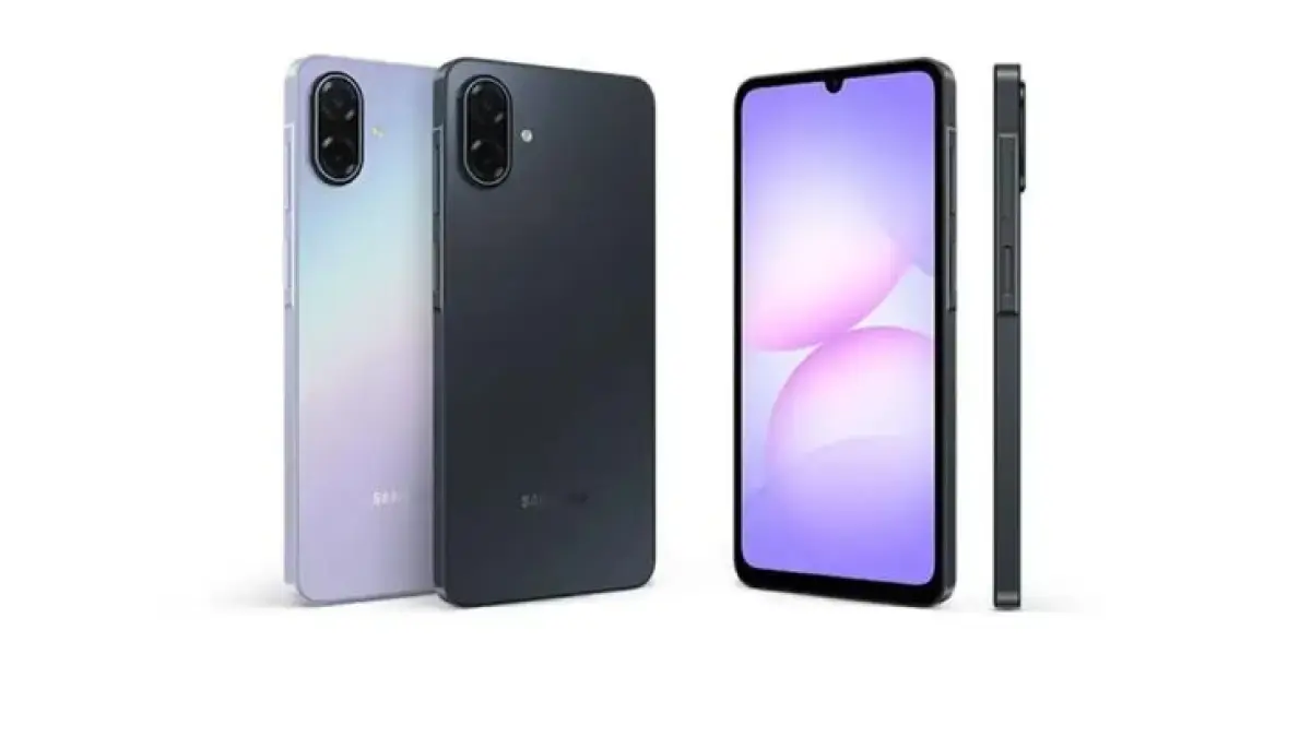 HP Samsung 2 jutaan terbaik 2026 hadir dengan spek stabil, layar AMOLED, dan baterai tahan lama. Ini 7 rekomendasi terbaiknya! (Pinterest).