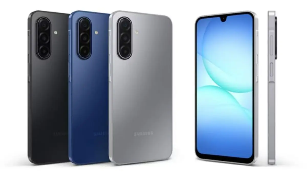 HP Samsung 2 jutaan terbaik 2026, ini 7 rekomendasi paling worth it dengan performa stabil dan fitur lengkap (Pinterest).