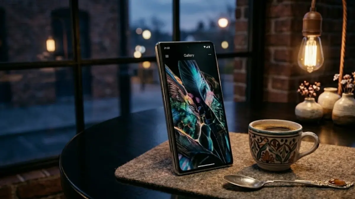 Samsung Galaxy A07, HP 1,3 Jutaan dengan Spek “Nabrak Batas”: Helio G99, UFS, dan Update 6 Tahun Bikin Geger