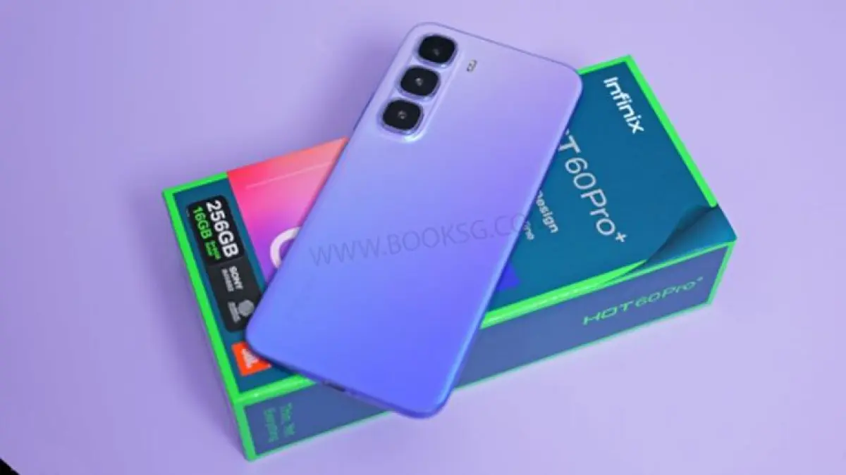 12 HP 1 jutaan paling gacor 2026 dengan RAM 8 GB, baterai besar, dan performa gaming anti lag, cocok untuk harian (Pinterest).