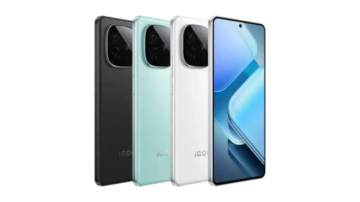 7 HP AMOLED murah terbaik 2026 dengan layar tajam 120Hz hingga 144Hz, RAM 8 GB dan baterai besar, harga tetap terjangkau (Pinterest).