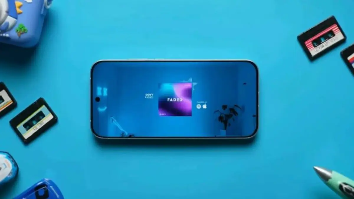 Cari HP 2 jutaan terbaik 2026? Simak rekomendasi HP 2 jutaan terbaru dengan fitur allrounder, kamera canggih, dan baterai badak untuk harian Anda. (screenshot youtube)