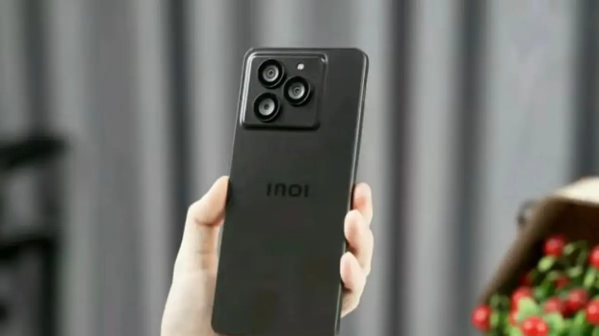 Cari HP turun harga April 2026? Cek daftar HP turun harga terbaru yang speknya masih sangat gahar untuk pemakaian harian. Cek harga selengkapnya di sini! (screenshot youtube)