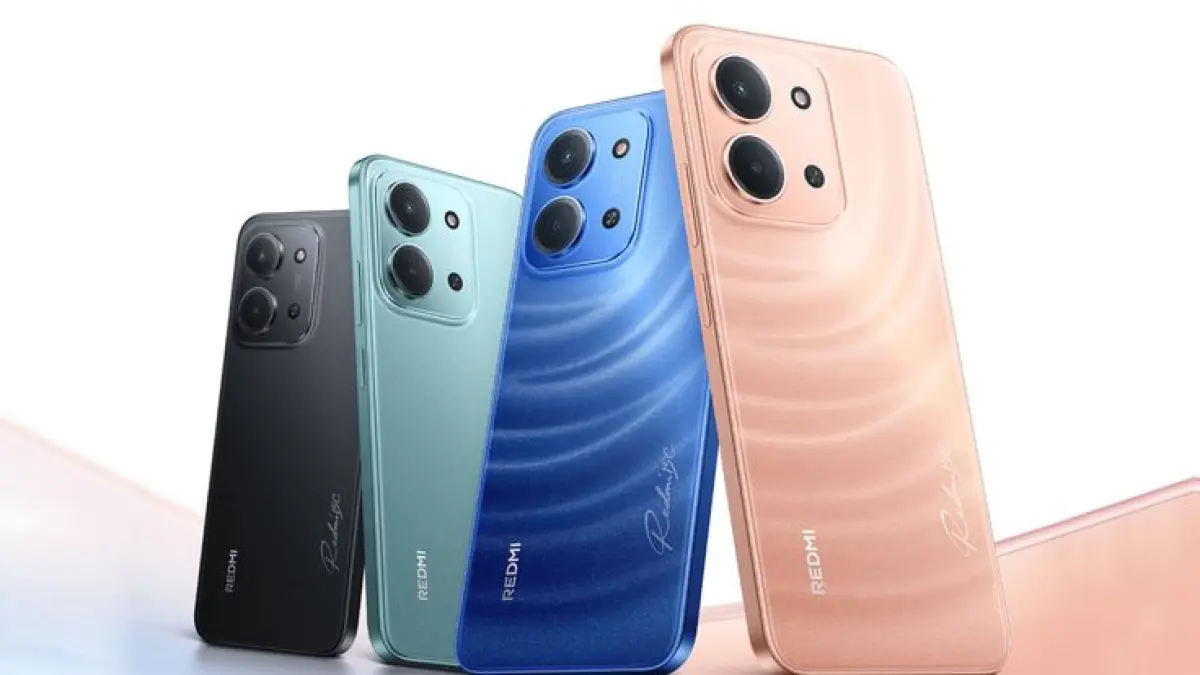 Daftar HP 1 jutaan terbaik 2026 dengan RAM 8 GB, baterai jumbo, dan performa kencang. Cocok untuk harian hingga gaming ringan (Pinterest).