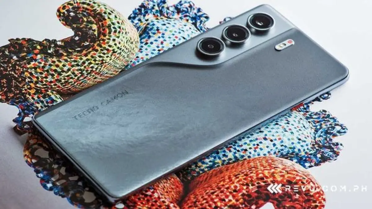 HP gaming Helio G100 termurah, HP gaming murah, Helio G100 smartphone, rekomendasi HP gaming, HP 1 jutaan gaming (Pinterest)