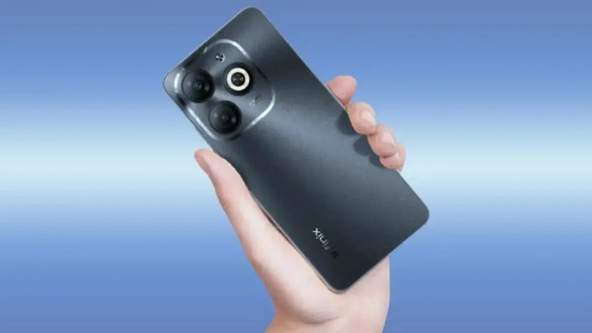 Rekomendasi HP 1 jutaan terbaik dari Samsung hingga Poco, spek kencang mulai Rp900 ribuan, cocok untuk harian dan gaming (Pinterest).