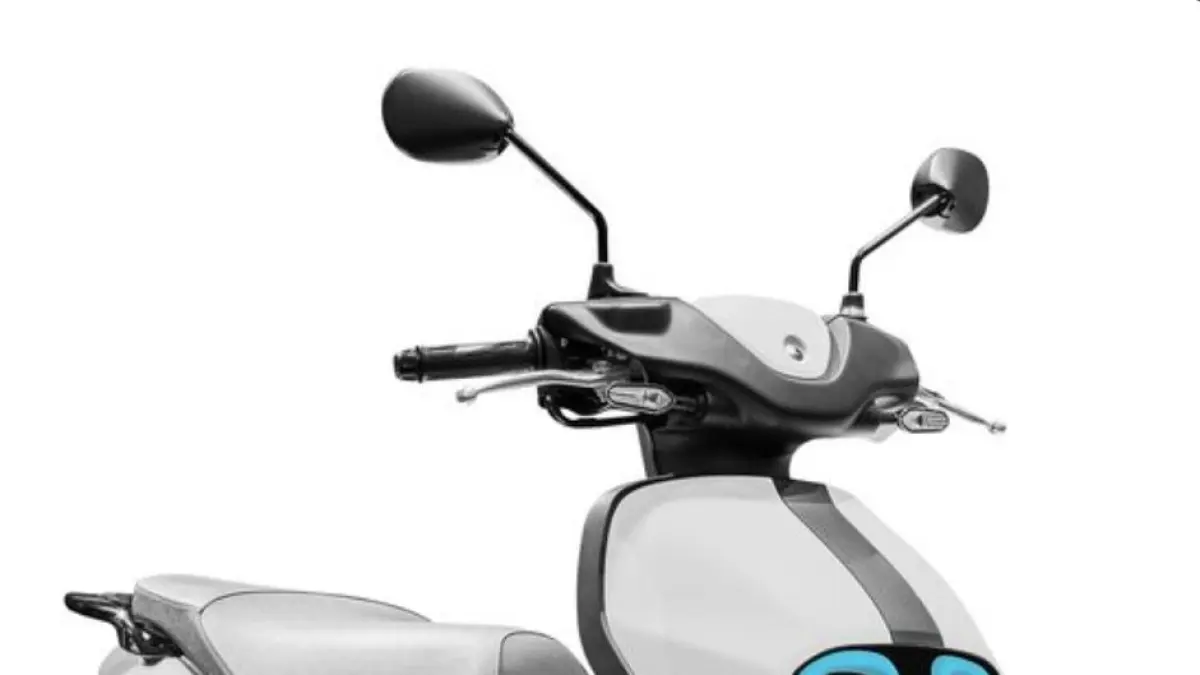 Update harga motor listrik terbaru Maret 2026 di Transmart Cibubur, mulai Rp5 jutaan hingga Rp21 juta. Simak daftar lengkapnya! (Freepik.com)