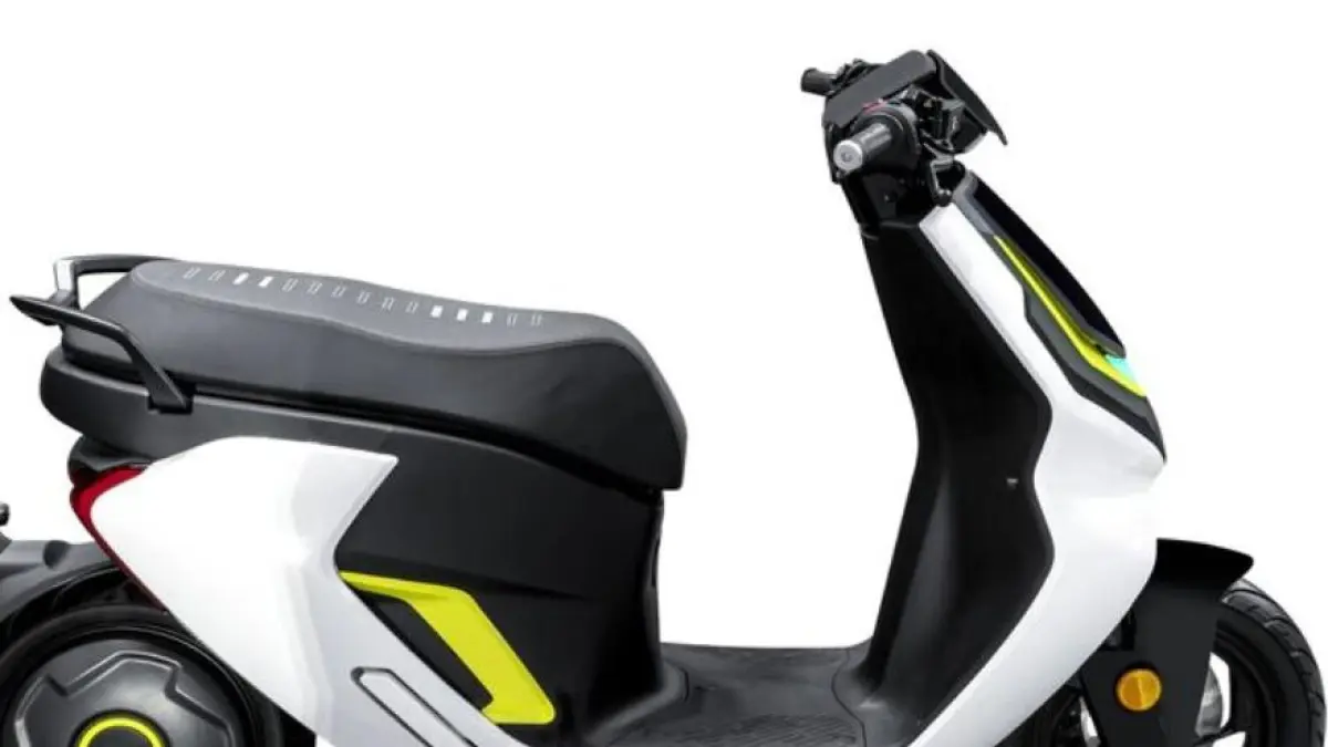 Winfly D66B hadir sebagai sepeda listrik smart harga Rp4 jutaan dengan desain mirip motor dan fitur canggih untuk mobilitas harian. (Freepik.com)