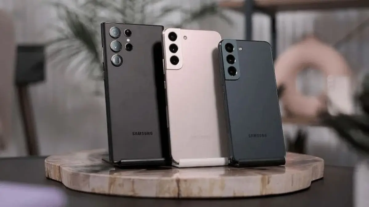 Bocoran Tecno Pova 8 Series 2026 hadir dengan desain futuristik, layar AMOLED 144Hz, dan chipset Snapdragon. Siap jadi HP terlaris?(Pinterest)
