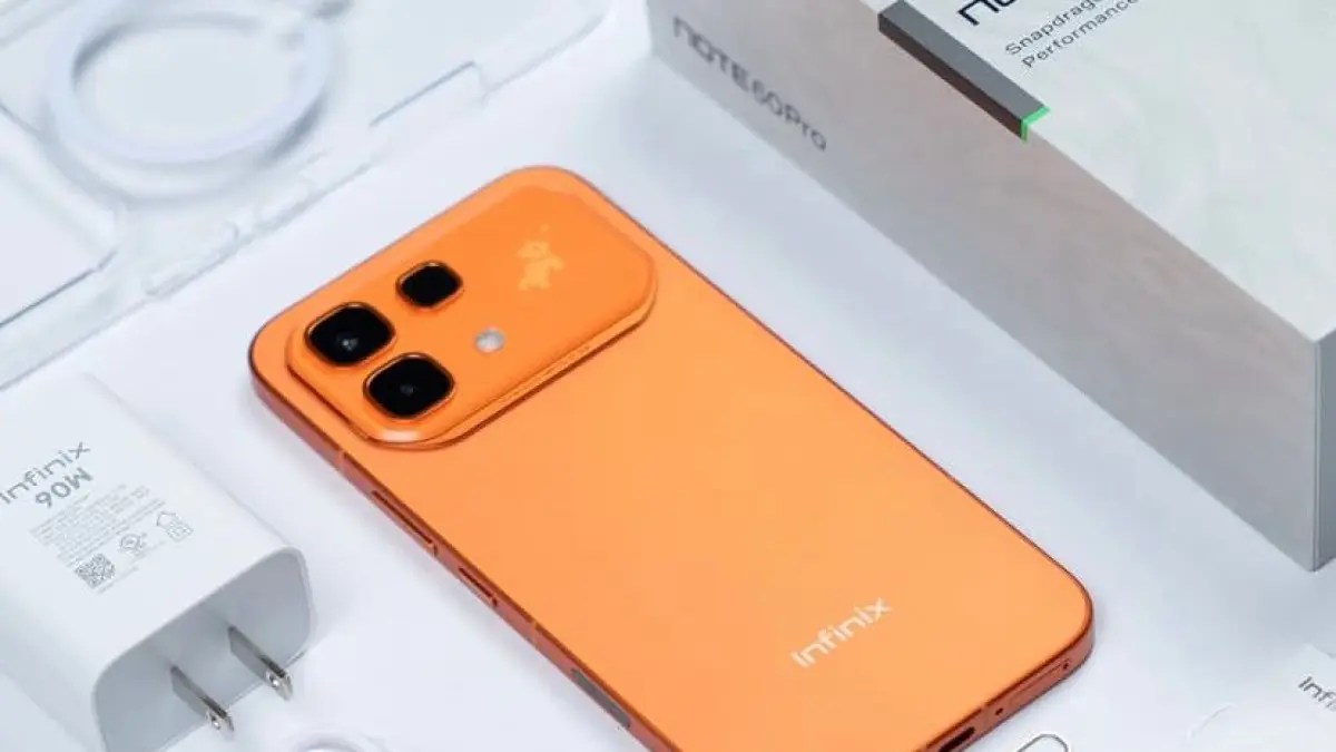 Cari HP turun harga? Simak daftar HP turun harga terdalam April 2026, mulai dari iPhone 15 hingga Samsung S25 FE. Cek harga terbaru dan speknya di sini! screenshot instagram