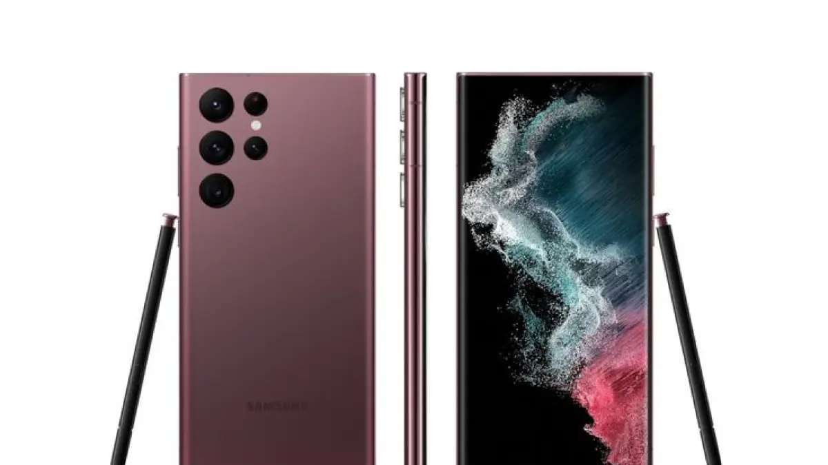 HP mantan flagship terbaik 2026 turun harga dengan spek premium dan performa kencang. Ini daftar rekomendasi paling worth it (Pinterest).