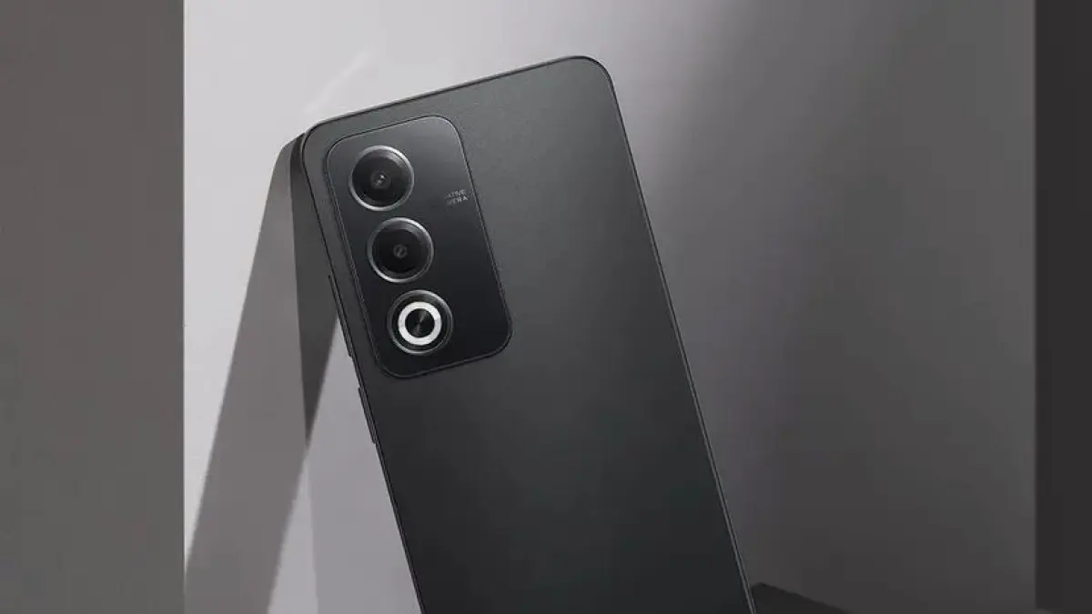 Lagi cari HP Oppo harga 3-4 jutaan terbaik? Simak 7 rekomendasi HP Oppo terbaru April 2026 dengan fitur premium dan performa kencang di sini! (screenshot instagram)
