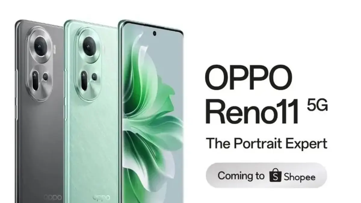 Lagi cari HP Oppo Reno series harga miring? Simak daftar 7 HP Oppo Reno series turun harga paling worth it di April 2026. Cek spek lengkapnya di sini!(screenshot instagram)