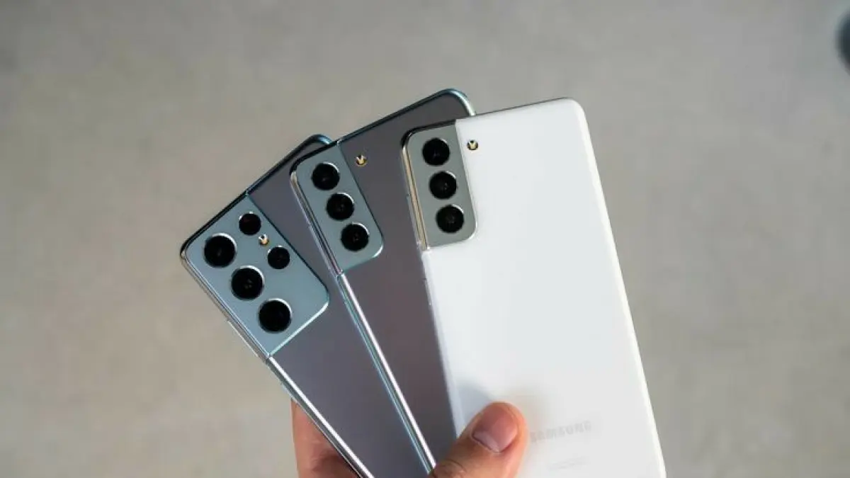Rekomendasi HP 1 jutaan RAM 8GB terbaik 2026 dengan storage 256GB, baterai 6000 mAh, dan fitur lengkap. Pilihan terbaik sebelum beli!(Pinterest)