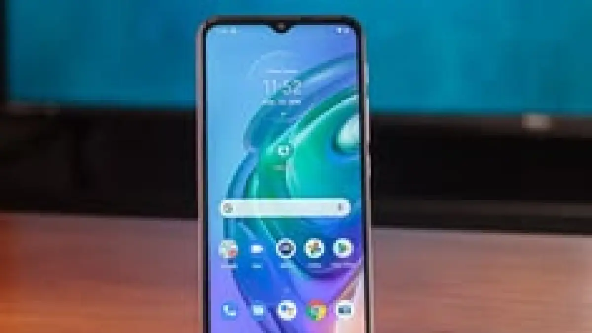 Rekomendasi HP 1 jutaan terbaik 2026, dari Helio G99 hingga baterai 7000 mAh, ini daftar paling worth it (Pinterest).