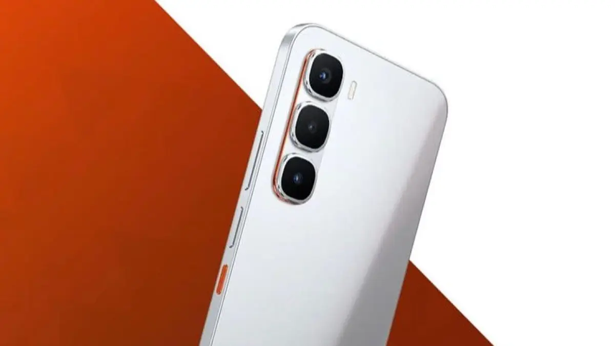 Cari HP 2 jutaan terbaik April 2026? Cek daftar 7 HP harga 2 jutaan dengan baterai jumbo dan layar AMOLED tercanggih untuk aktivitas harianmu! (screenshot instagram)
