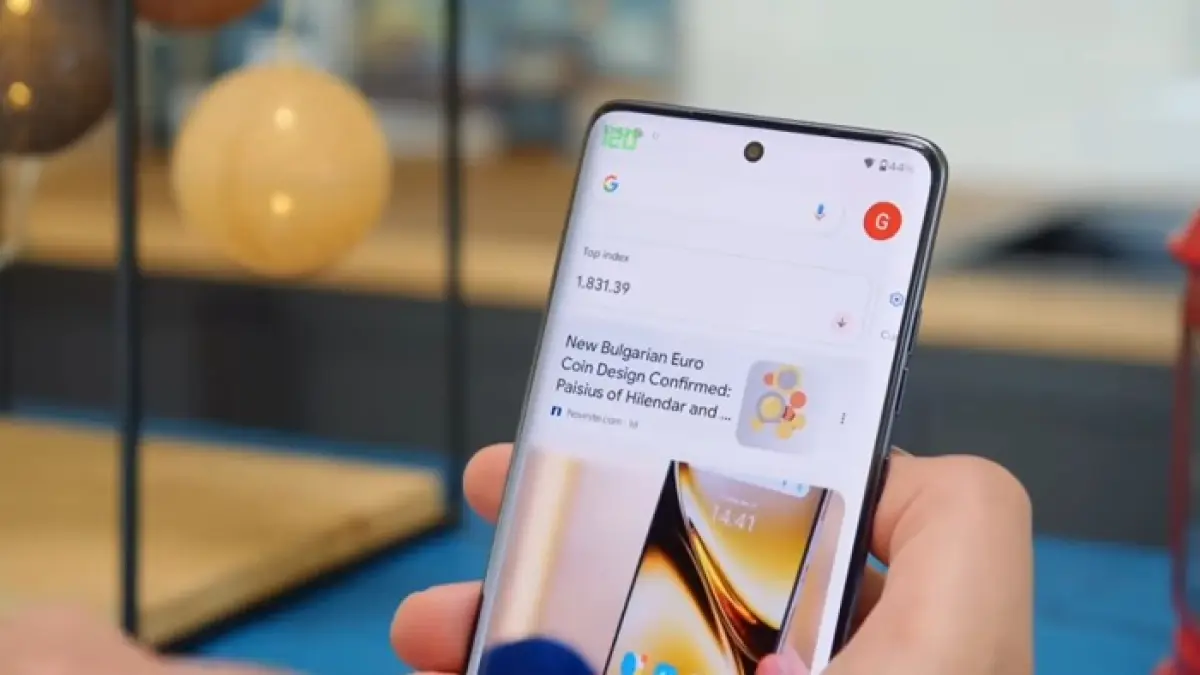 HP 1 jutaan baterai 7000 mAh terbaik 2026, tahan lama hingga 2 hari dan cocok untuk aktivitas berat. Simak rekomendasinya. (SC YOUTUBE)