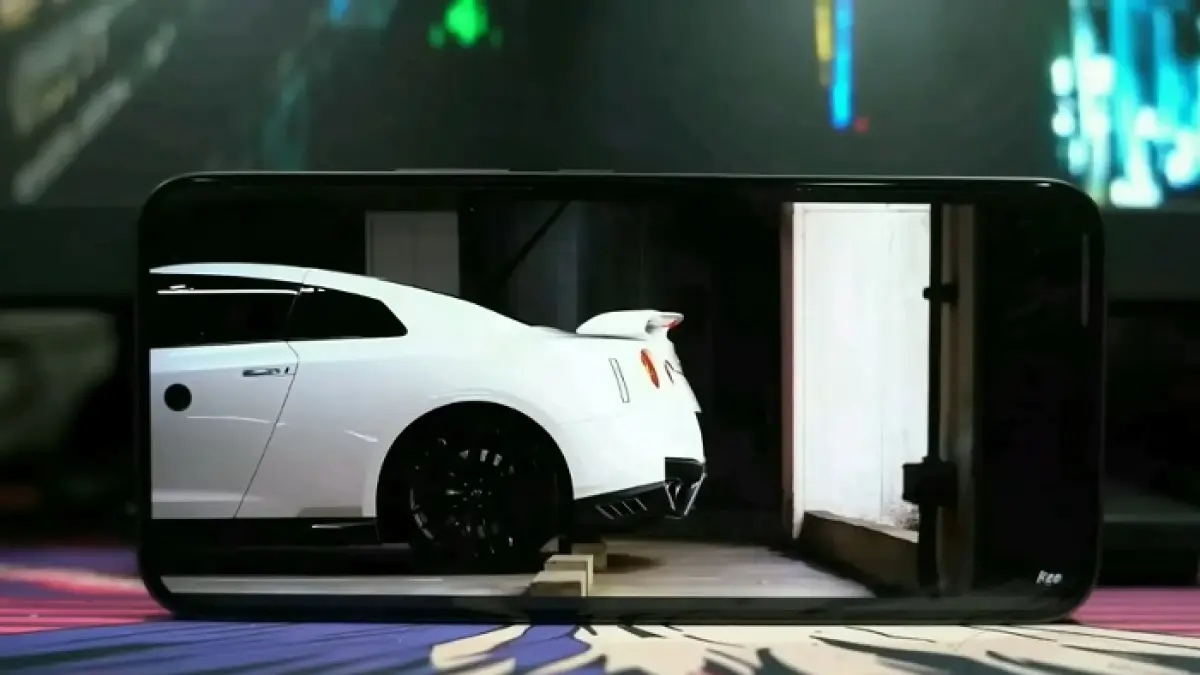 HP 1 jutaan layar amoled termurah 2026 hadir dengan visual tajam dan hemat baterai, pilihan terbaik harga murah! (SC YOUTUBE)