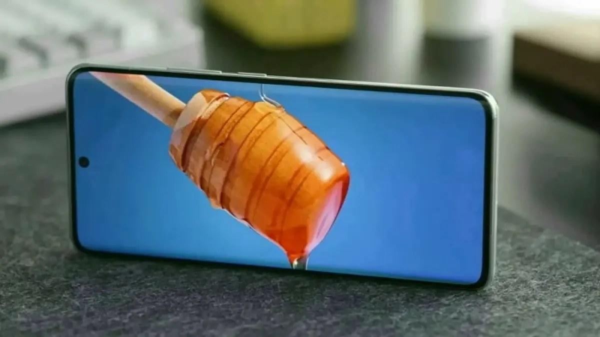 HP harga turun terbaik 2026 jadi solusi hemat dengan spek tinggi. Cek rekomendasi paling worth it sebelum beli (SC YOUTUBE)