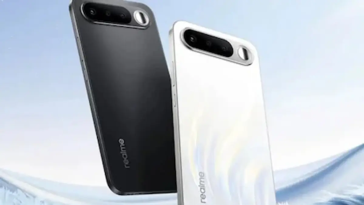 HP layar AMOLED termurah 2026 terbaik mulai Rp2 jutaan, ini 5 pilihan paling worth it dengan spek rasa flagship.(Pinterest)