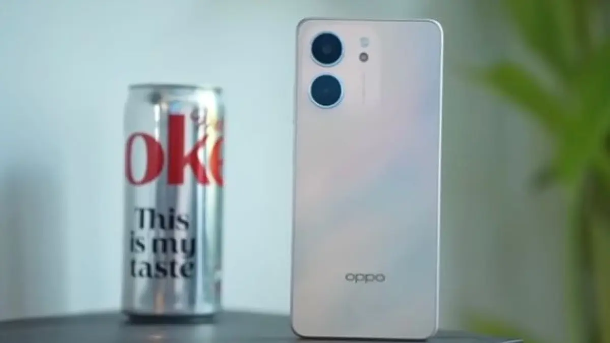 Lagi cari HP Snapdragon sejutaan terbaik April 2026? Ini daftar HP murah tahan banting dan performa kencang untuk aktivitas harianmu. Cek di sini! (screenshot youtube)