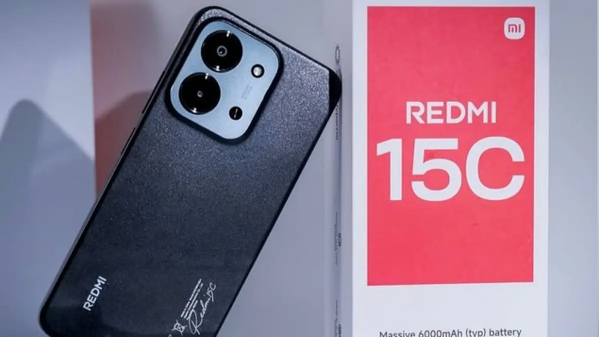 10 HP 1 jutaan terbaik 2026 hadir dengan baterai jumbo, layar 120 Hz hingga kamera 50 MP. Simak rekomendasinya! (Pinterest)