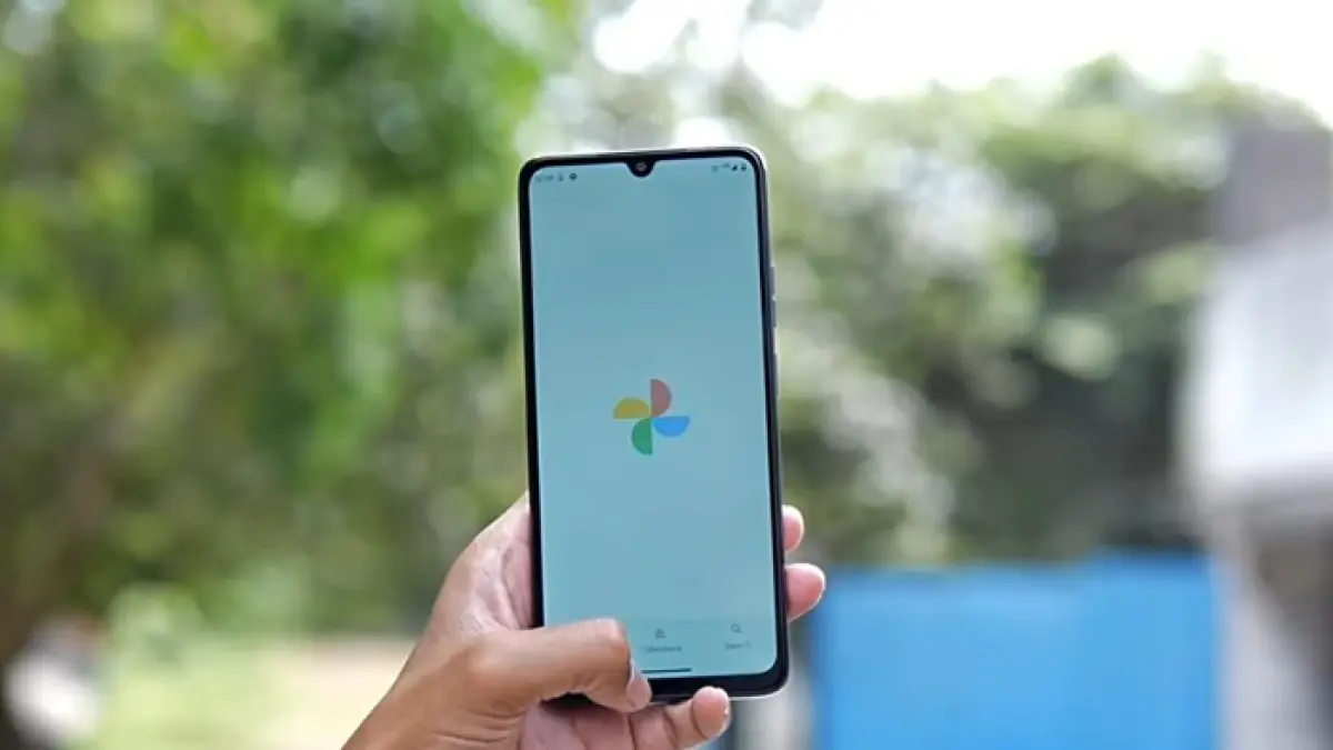 HP murah fast charging 44 watt 2026 hadir dengan baterai awet, charging cepat, dan harga 1–3 jutaan paling worth it (SC YOUTUBE)
