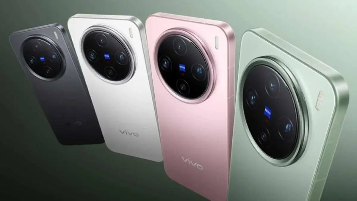 HP Realme 2 jutaan terbaik 2026 hadir dengan baterai 7000 mAh dan AMOLED 120Hz, cocok untuk pemakaian jangka panjang!(Pinterest)