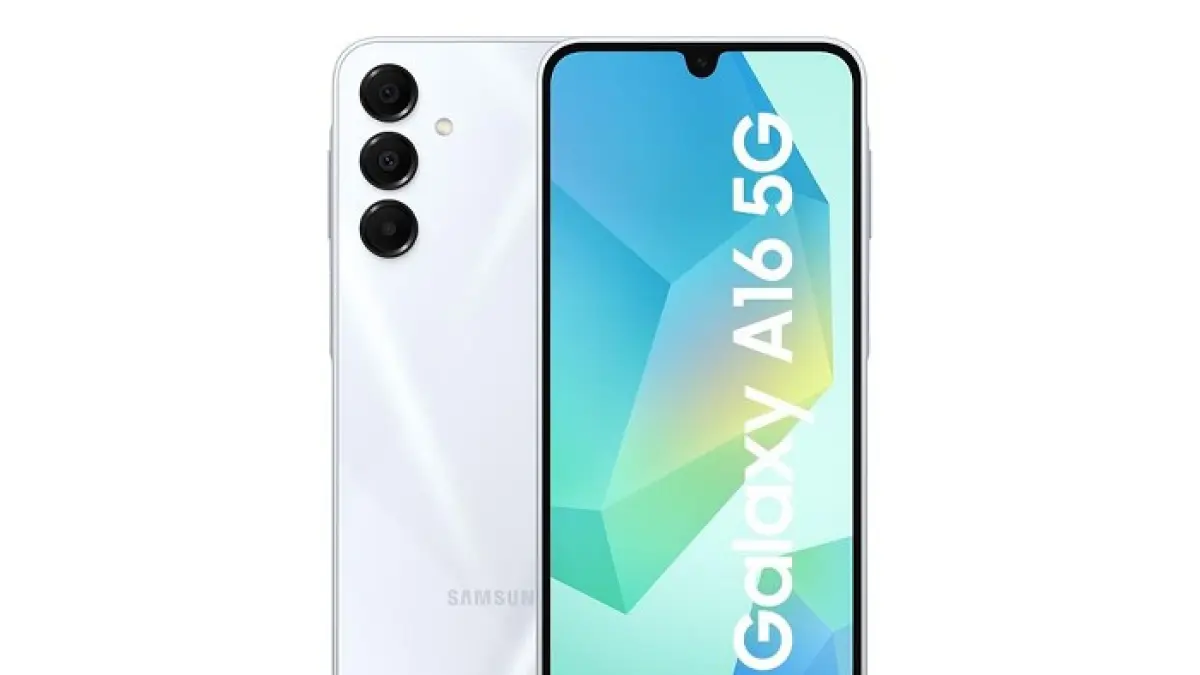 5 HP Samsung Galaxy A Series turun harga 2026, dari Galaxy A16 hingga A57 kini lebih murah dan layak dibeli!