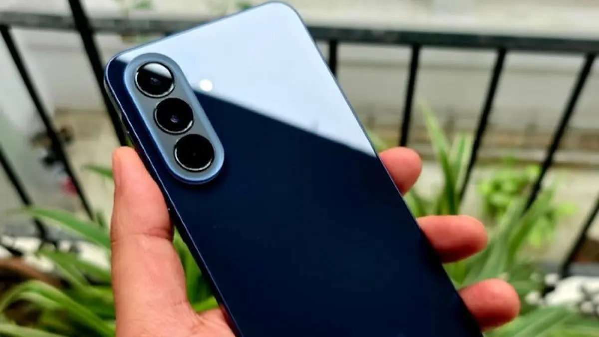 5 HP Samsung Galaxy A Series turun harga besar-besaran, Galaxy A57 dan Galaxy A37 jadi incaran baru pengguna. (Pinterest)