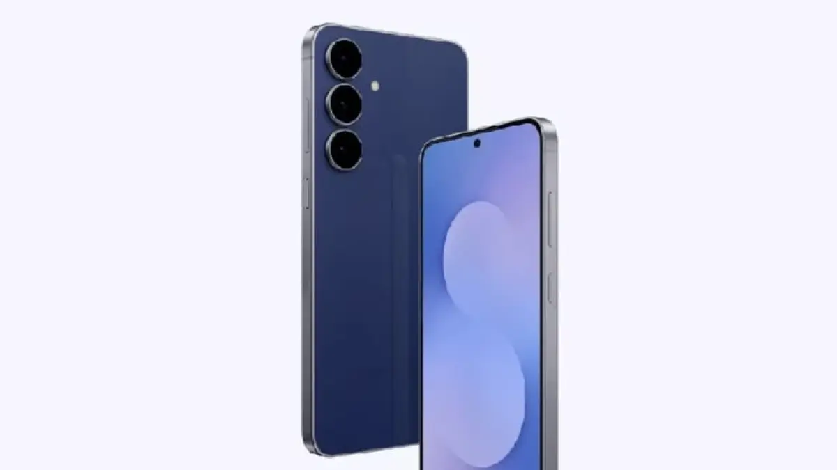 HP Samsung Galaxy A turun harga 2026, dari Galaxy A16 hingga A57 makin murah. Simak daftar lengkap dan spesifikasinya di sini! (Pinterest)