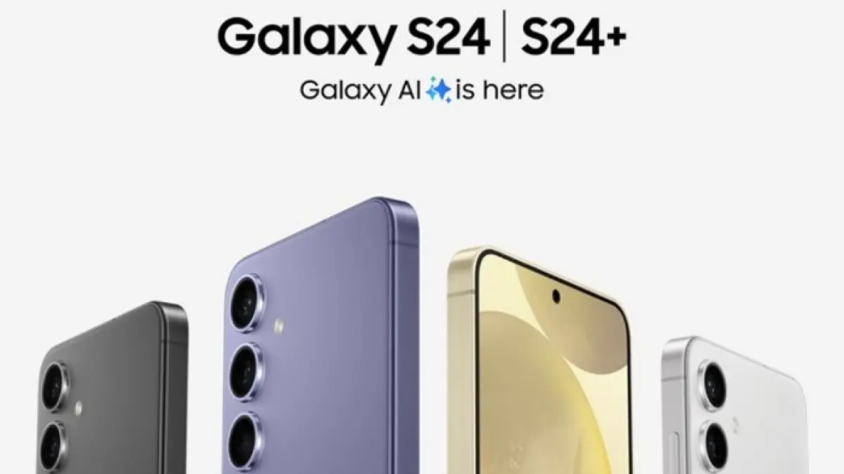 hp samsung ram 8 256 terbaik 2026 hadir dengan performa stabil, storage lega, dan fitur lengkap untuk penggunaan jangka panjang (PINTEREST)
