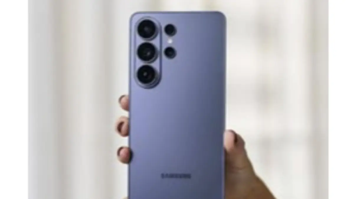 HP Samsung RAM 8/256 GB terbaik hadir di berbagai kelas, dari entry hingga midrange premium dengan performa stabil dan fitur lengkap