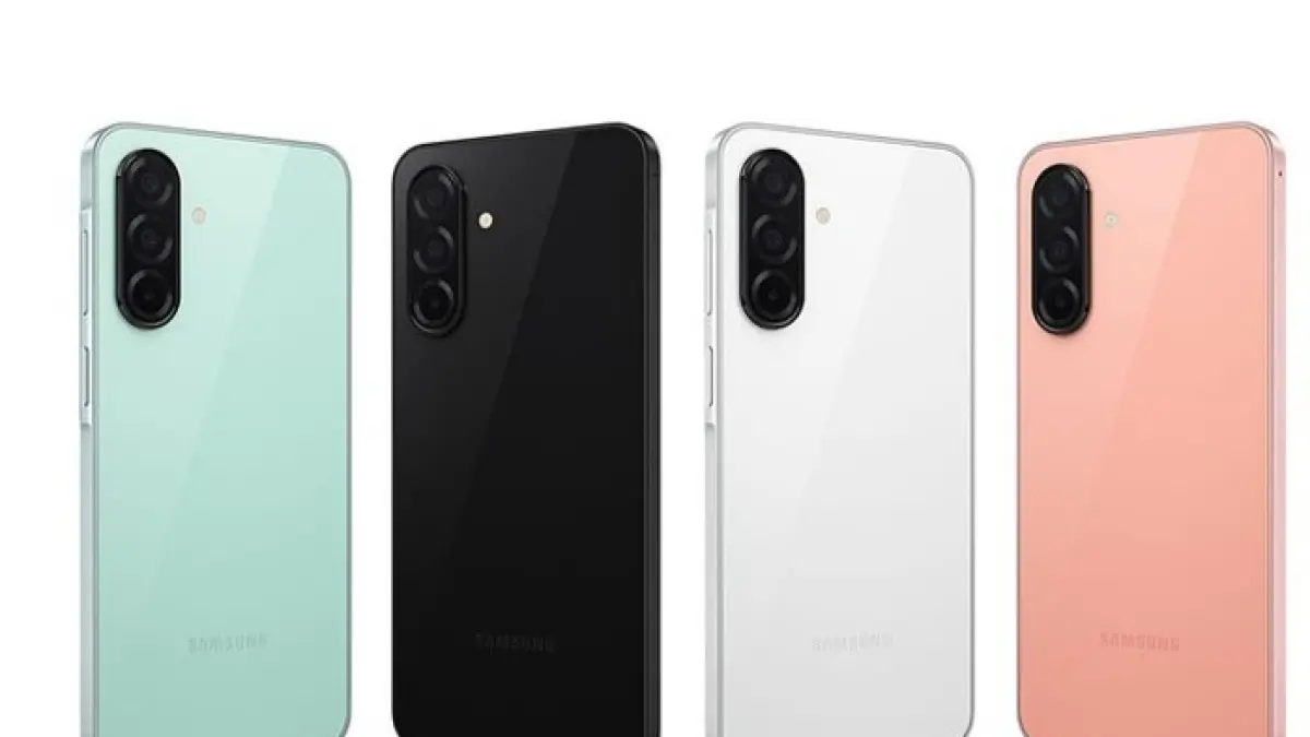 Review Samsung Galaxy A26 5G: desain premium, kamera stabil, tapi ada kekurangan penting yang wajib kamu tahu sebelum beli.